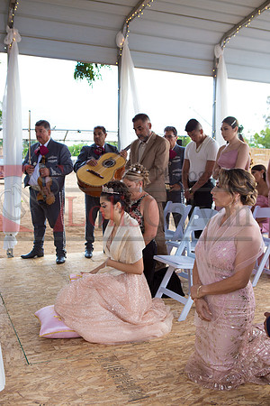 Alondra Mi Quinceanera_0208