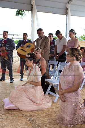 Alondra Mi Quinceanera_0209