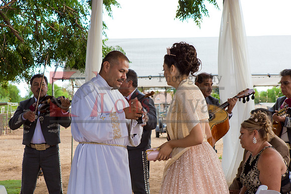 Alondra Mi Quinceanera_0210