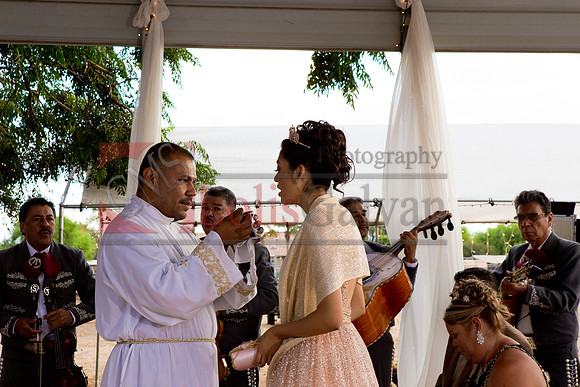 Alondra Mi Quinceanera_0211