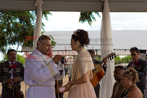 Alondra Mi Quinceanera_0214