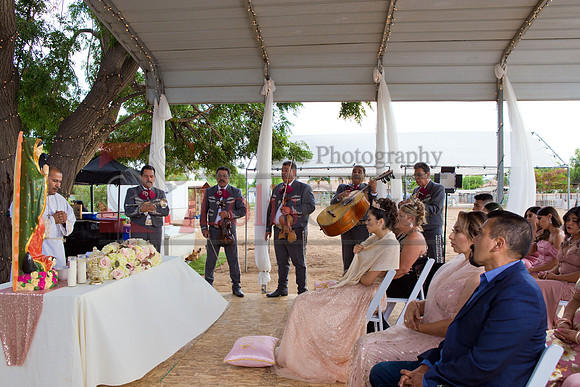 Alondra Mi Quinceanera_0216