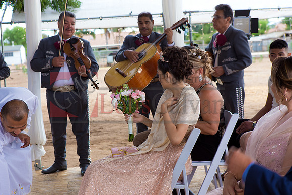 Alondra Mi Quinceanera_0217