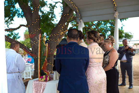 Alondra Mi Quinceanera_0218