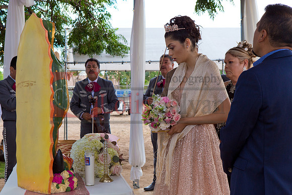 Alondra Mi Quinceanera_0219