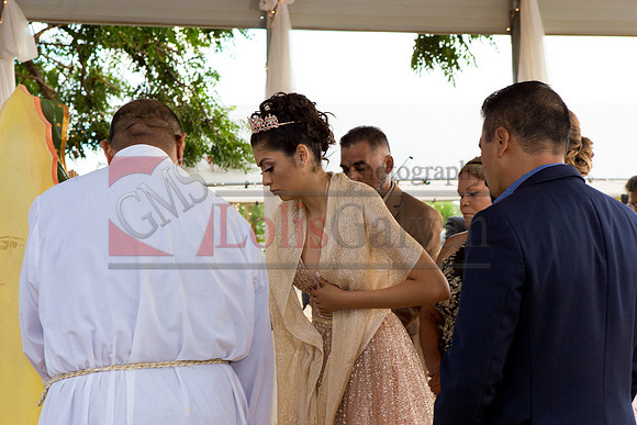 Alondra Mi Quinceanera_0222