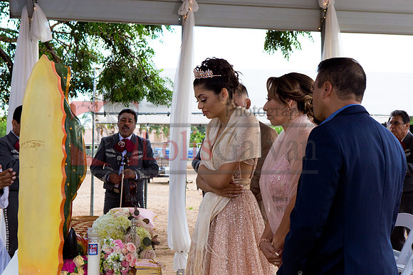Alondra Mi Quinceanera_0223
