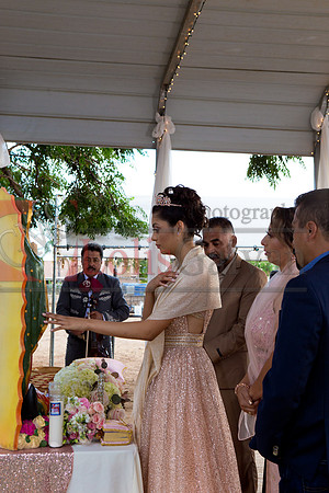 Alondra Mi Quinceanera_0225
