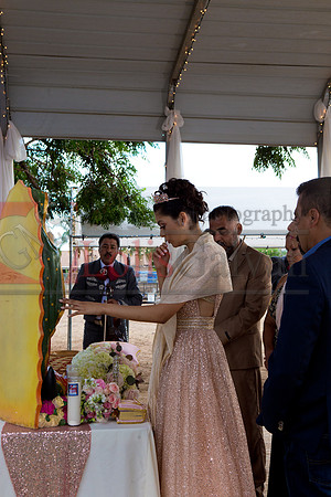 Alondra Mi Quinceanera_0226