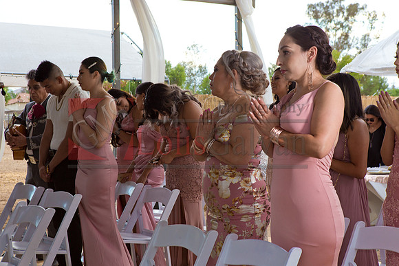 Alondra Mi Quinceanera_0231