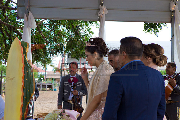 Alondra Mi Quinceanera_0232