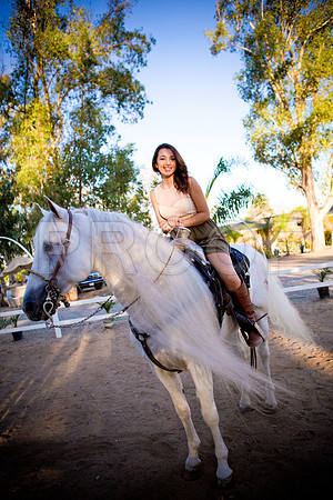 Sam_Pre_053