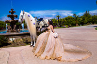 IMG_1359-Edit