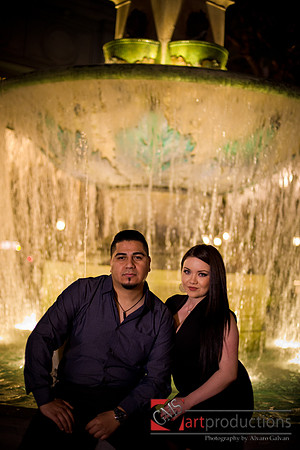 Miguel_and Brenda_Pre_110