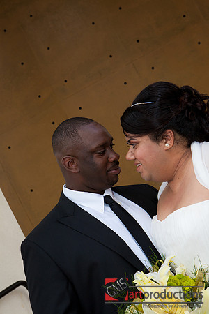 Michael_and_Lizbeth_event_0232