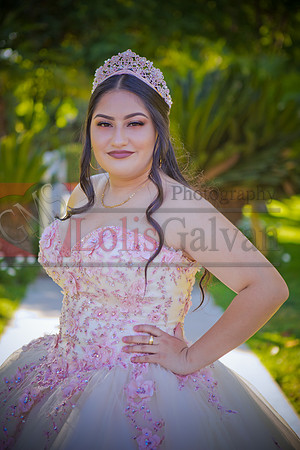 IMG_1178-Edit