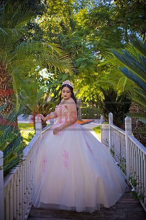 IMG_1190-Edit