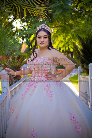 IMG_1195-Edit