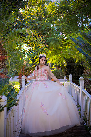 IMG_1192-Edit-Edit