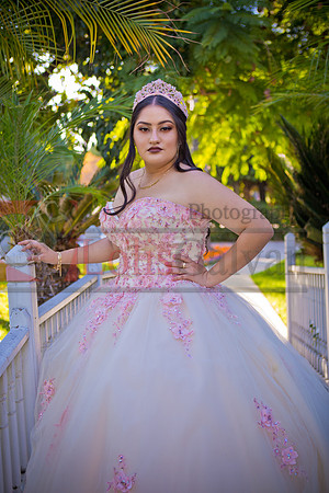 IMG_1196-Edit