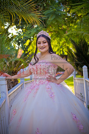 IMG_1198-Edit