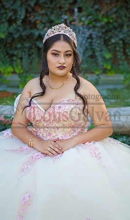 IMG_1204-Edit