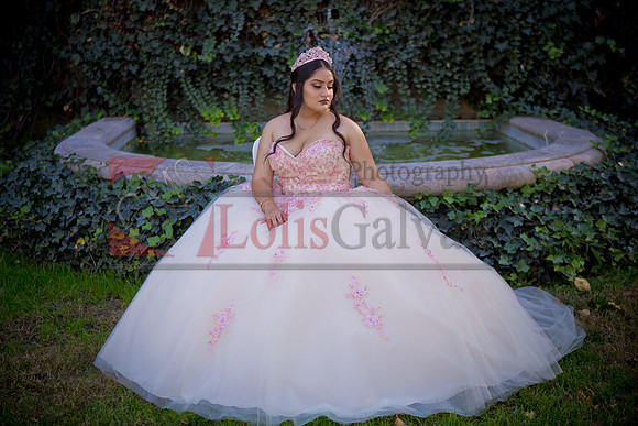 IMG_1203-Edit