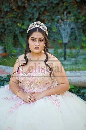 IMG_1207-Edit