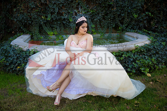 IMG_1210-Edit