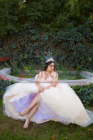 IMG_1208-Edit