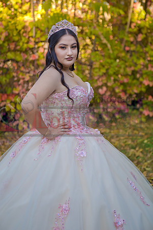 IMG_1220-Edit-2-Edit-Edit