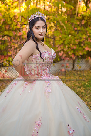 IMG_1220-Edit-2
