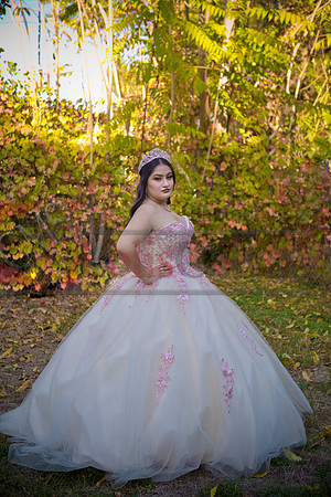 IMG_1222-Edit