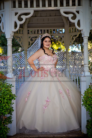 IMG_1234-Edit-Edit