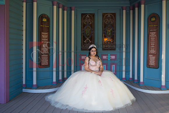 IMG_1256-Edit