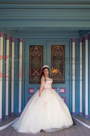 IMG_1264-Edit