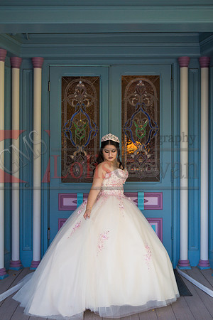 IMG_1262-Edit