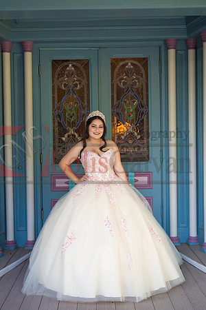IMG_1268-Edit