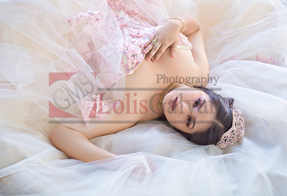 IMG_1275-Edit