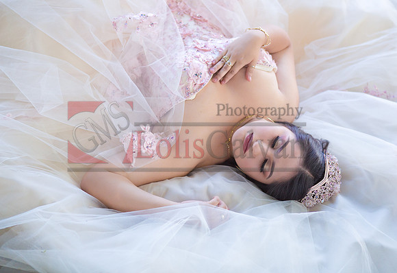 IMG_1280-Edit