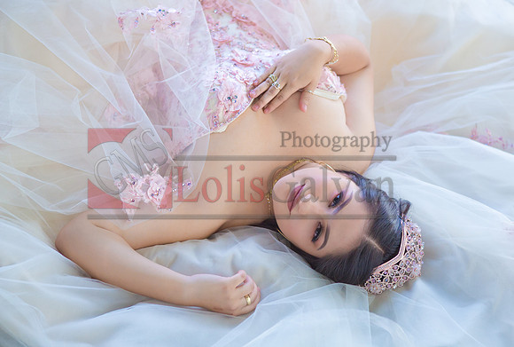 IMG_1284-Edit