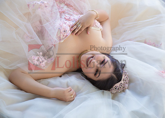 IMG_1285-Edit