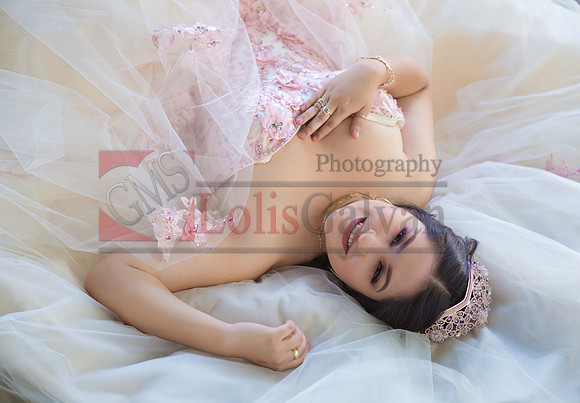 IMG_1286-Edit