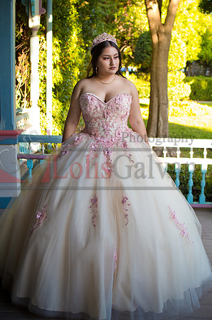 IMG_1297-Edit