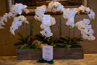 Weslie & Marissa Wedding _0020