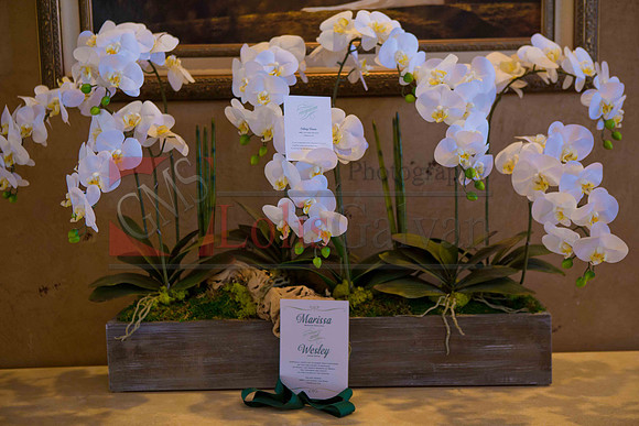 Weslie & Marissa Wedding _0020