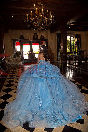 IMG_1443-Edit