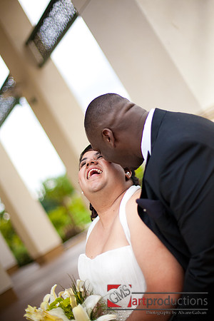 Michael_and_Lizbeth_event_0415