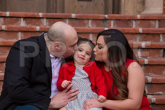 Lizette_and_Garrett_Pre_0014