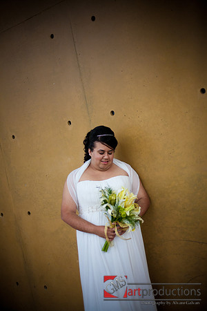 Michael_and_Lizbeth_event_0355